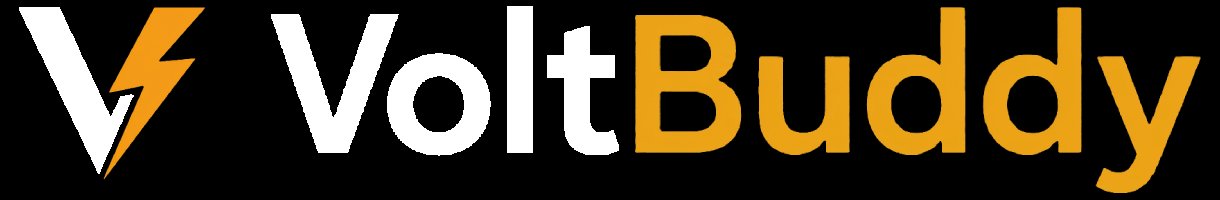 VoltBuddy